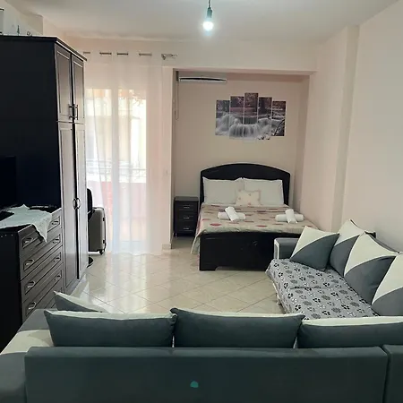 Utopia * Vlore